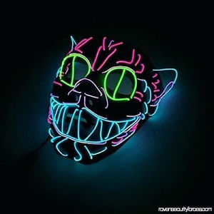 Meet your Posher, Austin